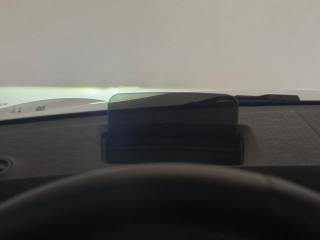 MINI Mini usata, con Sensori di parcheggio posteriori