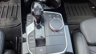 BMW 118 usata, con Immobilizzatore elettronico