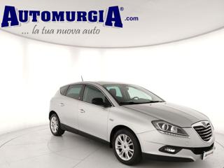 LANCIA Delta 1.6 MJT DPF Gold