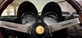 ALFA ROMEO Spider usata 29