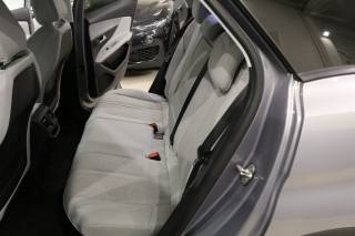 PEUGEOT 3008 usata, con Sensore di luce