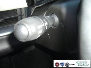 FIAT 600 usata, con Leve al volante