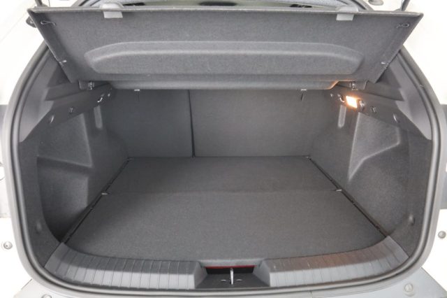 DACIA Duster usata 5