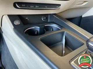 AUDI A5 usata, con Park Distance Control