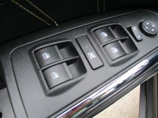 LANCIA Delta usata, con Volante multifunzione