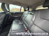 VOLVO V60 usata 16