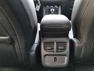 OPEL Grandland X usata, con Controllo trazione