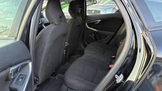 VOLVO V40 Cross Country usata, con Immobilizzatore elettronico