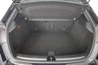 MERCEDES-BENZ A 180 usata 5