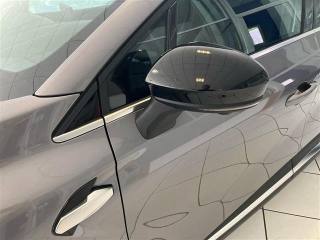 RENAULT Symbioz usata 24