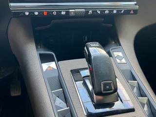 DS AUTOMOBILES DS 7 Crossback usata, con Vetri oscurati