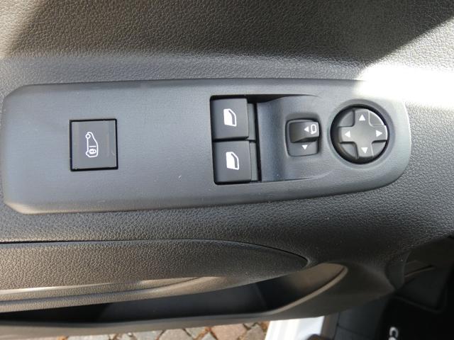 FIAT Doblo usata, con USB