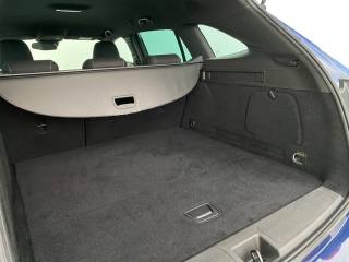 OPEL Astra usata, con ESP