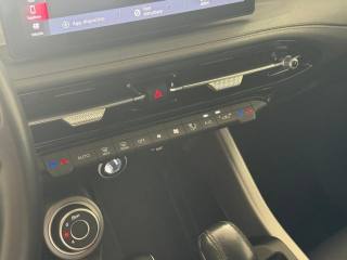ALFA ROMEO Tonale usata, con Servosterzo