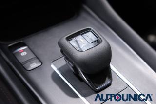 NISSAN Qashqai usata, con Bluetooth