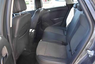 OPEL Astra usata, con Filtro antiparticolato