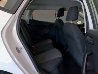 SEAT Ibiza usata 15