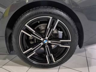 BMW 420 usata, con Controllo trazione