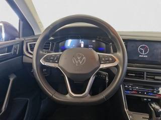 VOLKSWAGEN Polo usata, con Fari LED