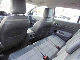 CITROEN C5 Aircross usata 35