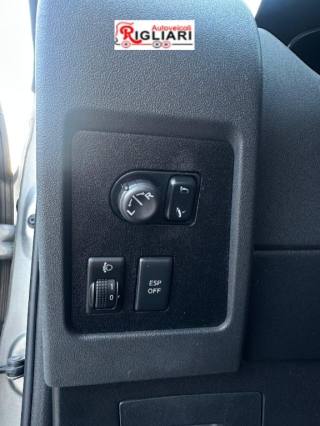 NISSAN Qashqai usata 9