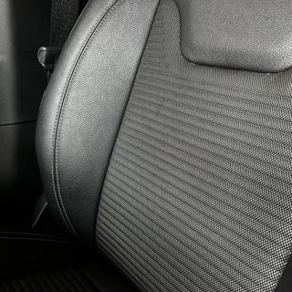 JEEP Compass usata, con Chiusura centralizzata