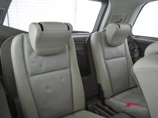 VOLVO XC90 usata 11
