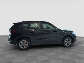 BMW X1 usata 3