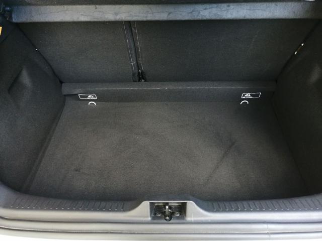 RENAULT Clio usata, con Climatizzatore