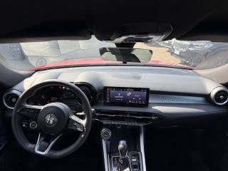 ALFA ROMEO Tonale usata, con Controllo trazione