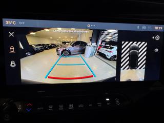 ALFA ROMEO Junior usata, con Controllo trazione