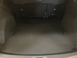 DACIA Jogger usata 23