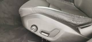 VOLVO V60 usata 56