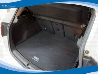 BMW 225 usata, con Park Distance Control