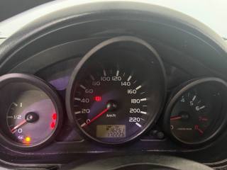 MITSUBISHI Colt usata 16