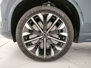 VOLVO XC90 usata, con USB