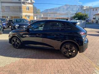 PEUGEOT 208 usata, con Airbag laterali