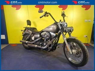 HARLEY-DAVIDSON Other usata 1