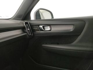 VOLVO XC40 usata, con USB