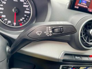 AUDI Q2 usata, con Servosterzo