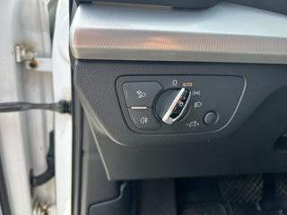 AUDI Q5 usata, con Cronologia tagliandi
