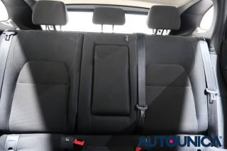 NISSAN Qashqai usata, con Frenata d