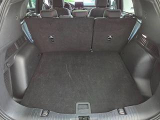 FORD Kuga usata, con Boardcomputer