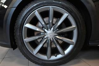 AUDI A6 allroad usata 107