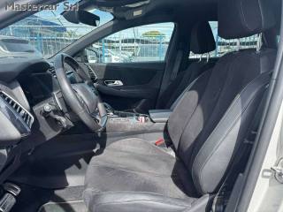 DS AUTOMOBILES DS 7 usata, con Vetri oscurati