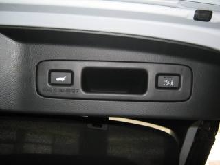 HONDA HR-V usata, con Autoradio digitale