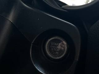 JEEP Renegade usata, con Immobilizzatore elettronico