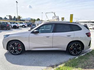 BMW X3 usata, con Airbag Passeggero