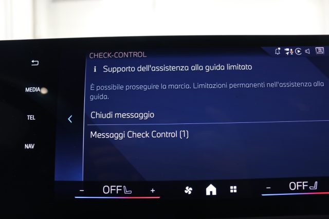 BMW 118 usata, con Specchietti laterali elettrici