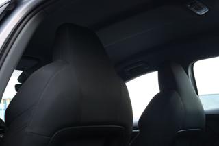 AUDI A3 usata, con Autoradio digitale